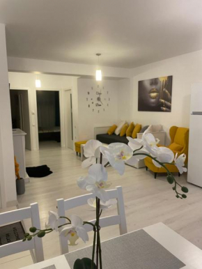 Relax Apartment Predeal